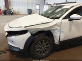 Mazda Cx-30 2.5 S 3MVDMBAM0SM794693 снимка