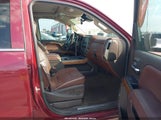 Chevrolet Silverado 2500Hd High Country 1GC1KXEG6FF520108 снимка