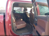 Chevrolet Silverado 2500Hd High Country 1GC1KXEG6FF520108 снимка