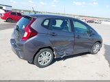 Honda Fit Lx 3HGGK5H53FM731244 снимка