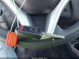 Honda Fit Lx 3HGGK5H53FM731244 photo