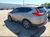 Honda Cr-V Ex-L/Ex-L Navi 2HKRW1H87JH521887 fotografie