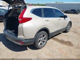 Honda Cr-V Ex-L/Ex-L Navi 2HKRW1H87JH521887 снимка
