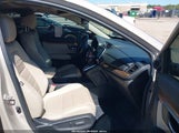 Honda Cr-V Ex-L/Ex-L Navi 2HKRW1H87JH521887 fotografie