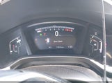 Honda Cr-V Ex-L/Ex-L Navi 2HKRW1H87JH521887 fotografie
