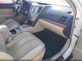 Subaru Outback 2.5I Limited 4S4BRCLCXD3206044 снимка
