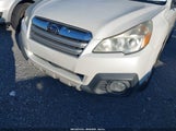 Subaru Outback 2.5I Limited 4S4BRCLCXD3206044 снимка