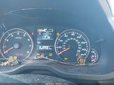 Subaru Outback 2.5I Limited 4S4BRCLCXD3206044 снимка