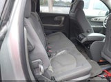 Chevrolet Traverse Ls 1GNLREED4AS128363 снимка