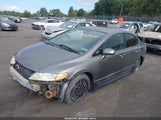 Honda Civic Lx 1HGFA16587L061123 снимка