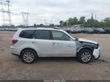 Subaru Forester 2.5X Premium JF2SHADC7DH442178 снимка