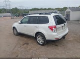 Subaru Forester 2.5X Premium JF2SHADC7DH442178 снимка