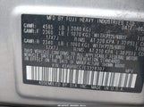 Subaru Outback 2.5I Premium 4S4BRBCC7E3328307 fotografie
