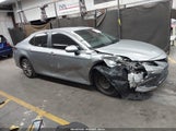Toyota Camry Le 4T1C11AK3PU761359 fotografie