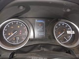 Toyota Camry Le 4T1C11AK3PU761359 photo