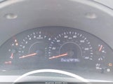 Toyota Camry Le 4T1BF3EK4BU631702 снимка
