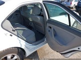 Toyota Camry Le 4T1BF3EK4BU631702 снимка