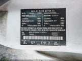 Ford Transit Connect Xlt NM0LS7BN4AT035954 снимка