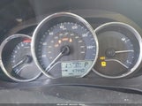 Toyota Corolla L 5YFBURHE0GP386940 снимка