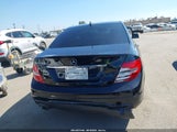 Mercedes-Benz C 250 Sport WDDGF4HB9EG254966 снимка