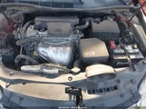 Toyota Camry Se 4T1BF1FK3FU986644 снимка