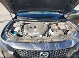 Mazda Cx-50 2.5 Turbo Premium 7MMVABDY4PN106933 снимка