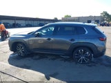 Mazda Cx-50 2.5 Turbo Premium 7MMVABDY4PN106933 снимка