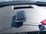 Mazda Cx-50 2.5 Turbo Premium 7MMVABDY4PN106933 снимка