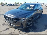 Mazda Cx-50 2.5 Turbo Premium 7MMVABDY4PN106933 снимка