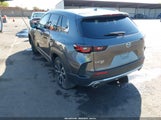 Mazda Cx-50 2.5 Turbo Premium 7MMVABDY4PN106933 снимка