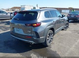 Mazda Cx-50 2.5 Turbo Premium 7MMVABDY4PN106933 снимка