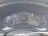 Mazda Cx-50 2.5 Turbo Premium 7MMVABDY4PN106933 снимка