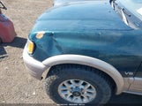Honda Passport Ex/Lx 4S6DM58WX14406005 photo