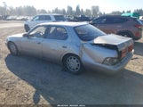 Lexus Ls 400 JT8UF11E8R0207747 снимка