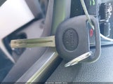 Hyundai Tucson Sel KM8J3CA4XJU678064 снимка
