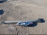 Hyundai Tucson Sel KM8J3CA4XJU678064 снимка