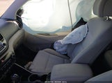 Hyundai Tucson Sel KM8J3CA4XJU678064 снимка