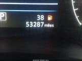 Nissan Altima S Fwd 1N4BL4BV4NN409683 снимка