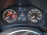 Nissan Altima S Fwd 1N4BL4BV4NN409683 снимка