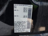 Nissan Altima S Fwd 1N4BL4BV4NN409683 снимка