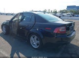 Acura Tl 3.2 19UUA66207A037050 снимка