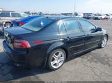 Acura Tl 3.2 19UUA66207A037050 снимка