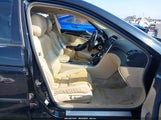 Acura Tl 3.2 19UUA66207A037050 снимка
