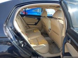 Acura Tl 3.2 19UUA66207A037050 снимка