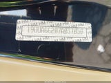 Acura Tl 3.2 19UUA66207A037050 снимка