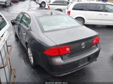 Buick Lucerne Cxl 1G4HC5EMXBU152569 снимка