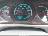 Buick Lucerne Cxl 1G4HC5EMXBU152569 снимка