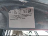 Buick Lucerne Cxl 1G4HC5EMXBU152569 снимка