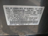 Honda Pilot Ex-L 5FNYF48589B025252 снимка