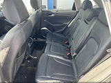 Audi Q5 Hybrid 2.0T Prestige WA1C8AFP1EA117212 fotografie